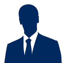 Mark A. Tikosh, Romanian lawyer in Seal Beach, CA